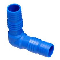 Joelho duplo 3/4" agrojet Joelho duplo 3/4" agrojet