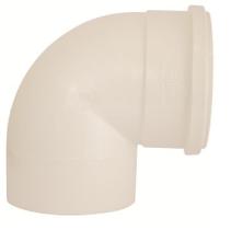 Joelho Esgoto 150mm 90 Graus Shiva Joelho Esgoto 150mm 90 Graus Shiva