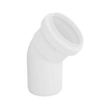 Joelho esgoto 45 050mm - tigre Joelho esgoto 45 050mm - tigre