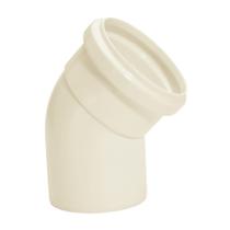 Joelho Esgoto 45º DN200 Amanco Joelho Esgoto 45º DN200 Amanco