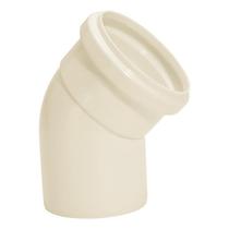 Joelho Esgoto Pvc 200mm X 45º 8" Polegadas Joelho Esgoto Pvc 200mm X 45º 8" Polegadas