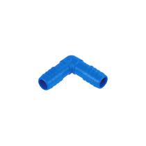 Joelho interno duplo rural-az-1/2" Joelho interno duplo rural-az-1/2"
