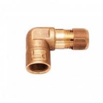 Joelho Jackwal 5/8 UNF TC 3/8-2694