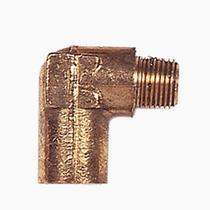 Joelho Jackwal 90 1/8NPT(I) x 1/8NPT(E)