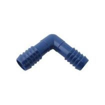 Joelho Japi 90 Interno Duplo 3/4"