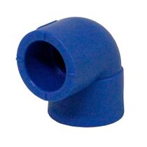 Joelho Misto 90 Graus 20 mm 1/2" TopFusion