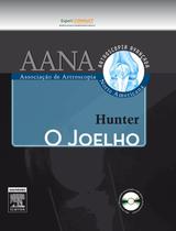 Joelho o - ELSEVIER HS - CLINICAL SOLUTIO Joelho o - ELSEVIER HS - CLINICAL SOLUTIO