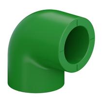 Joelho ppr 90 110mm - tigre