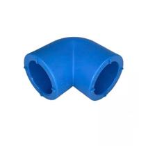 Joelho Ppr Rede De Ar Comprimido 90 32 Mm Topfusion