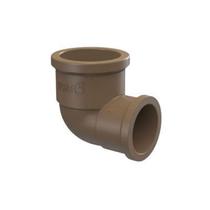 Joelho reducao 90 40 x 32 Joelho reducao 90 40 x 32