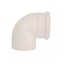 Joelho Shiva 90 Esgoto 200mm Outros Joelho Shiva 90 Esgoto 200mm Outros