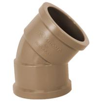 Joelho Soldável 45 50mm 10x1 - Krona