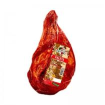 Joelho Suíno Defumado Com Osso (aprox.1kg) Dicallani.