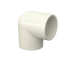 Joelho Tigre Aquatherm 90 Aq 28Mm 7051 Joelho Tigre Aquatherm 90 Aq 28Mm 7051