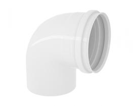 Joelho Tigre Esg 90 40Mm 1.1/2Equot C/60Pcs Joelho Tigre Esg 90 40Mm 1.1/2Equot C/60Pcs