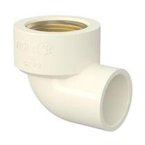 Joelho Transição Aquatherm 22mmX1/2 - 22851209 - TIGRE