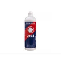 JOES SUPER SEALANT 1000 mlNEW - Joe's no flats