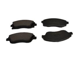Jog pastilha de freio dianteiro GM Corsa Hatch/sedan 1.0/1.8 02/...em diante/ Montana 1.4/1.8-10/. Jog pastilha de freio dianteiro GM Corsa Hatch/sedan 1.0/1.8 02/...em diante/ Montana 1.4/1.8-10/.