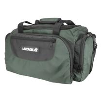 Jogá bolsa pesca explorer cor verde tam g Jogá bolsa pesca explorer cor verde tam g