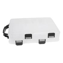 Jogá estojo iscas artificiais bait box hs328 Jogá estojo iscas artificiais bait box hs328