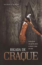 Jogada de craque Jogada de craque