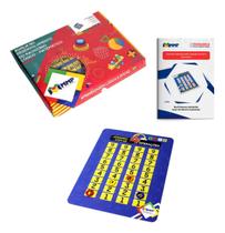 Jogando Com As 4 Operações Cesar Guimarães E Marli Guimarães - Mmp