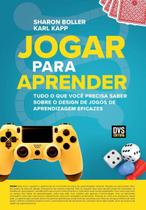 Jogar Para Aprender Jogar Para Aprender