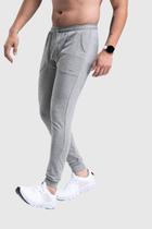 Jogger de Treino Mescla Evolift Minimal