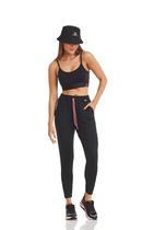 Jogger new thermic cajubrasil