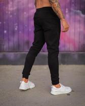 Jogger Tflow Estilosa Masculina