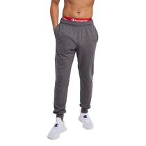 Joggers Champion Everyday, algodão leve para homens