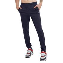 Joggers Champion Everyday, algodão leve para homens