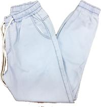 Joggers Jeans Varios tamanhos