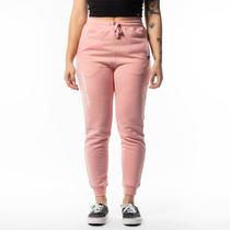 Jogging Feminina Hurdler