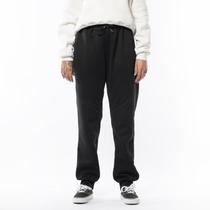 Jogging Feminina Sunder