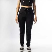 Jogging Feminina Wings
