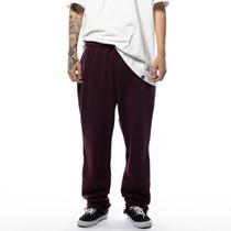 Jogging Masculina Host