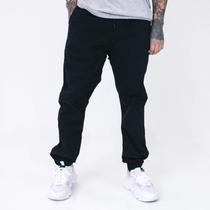 Jogging Masculina Vic Max