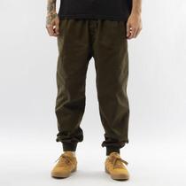 Jogging Masculina Vic Max
