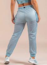 Jogging Technology Rala Bela