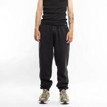 Jogging Ziper Masculina Forefront