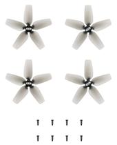 Jogo 04 Hélices Para Drone Dji Avata