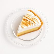 Jogo 04 Pratos Sobremesa Cristal Bolinhas Transparente 20cm Jogo 04 Pratos Sobremesa Cristal Bolinhas Transparente 20cm