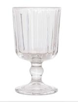 Jogo 06 Taças Para Licor Lyor Johnson 50ml Jogo 06 Taças Para Licor Lyor Johnson 50ml