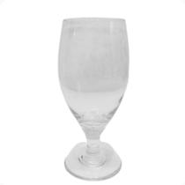 Jogo 06 Taças Vinho Tinto Champanhe 350ml Brilho Cristal Jogo 06 Taças Vinho Tinto Champanhe 350ml Brilho Cristal