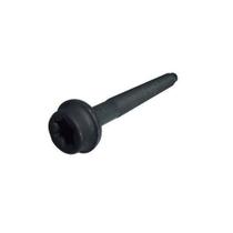 Jogo 10 Parafuso Cabecote Aco M10X1,50X102 10,9 78471 Sabo Jogo 10 Parafuso Cabecote Aco M10X1,50X102 10,9 78471 Sabo
