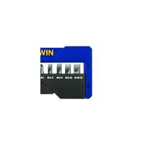 Jogo 10 Pontas Fenda Phillips 1/4 Ou Torx Para Parafusadeira