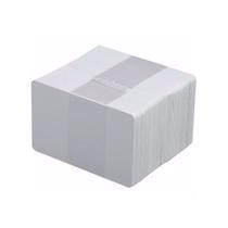 Jogo 100 Cartão De Proximidade Mifare 1k 13,56mhz