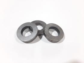 Jogo(10uni)arruela Inferior Do Cabeçote Dos Cilindros-amaro