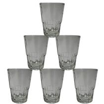 Jogo 12 Copo Cachaça De Vidro Bar Festa Copinho Dose Tequila - 50 ml